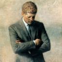 kennedy-official avatar