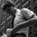 kennedyarchive avatar