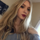 kennedydemarsh avatar