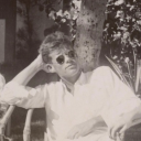 kennedydrabbles avatar