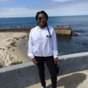 kennedyfowlkes avatar