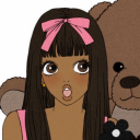 kennedyii avatar