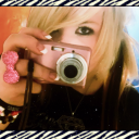 kennedyisprettyodd avatar