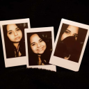 kennedyjessa630 avatar