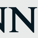 kennedymagazine avatar