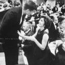 kennedyperfection avatar