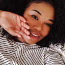 kennedyredmonxo avatar