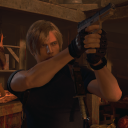 kennedysgirl1977 avatar