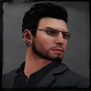 kennefriggles avatar