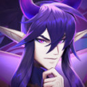 kenneky avatar