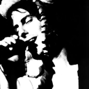 kenneldistricts avatar