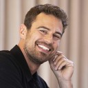 kenneth-carson avatar