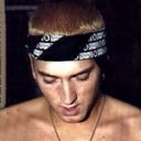 kenneth-kaniff avatar