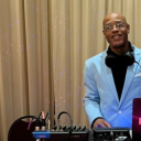 kenneth-rogers avatar