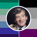 kenneth-williams-diaries avatar