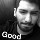 kenneth142198 avatar