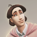 kennetha-v-thesims avatar