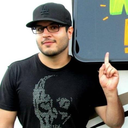 kennethanthonyjimenez avatar