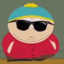 kennethbroflovski avatar