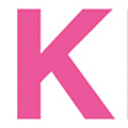 kennethcappelloblog-blog-blog avatar