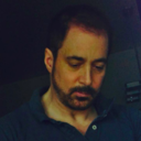 kennethgiuffre avatar