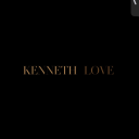 kennethllovee avatar