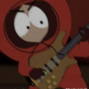 kennethmccoricck avatar