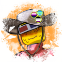 kennethstarlight avatar