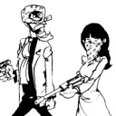 kenneththinks avatar