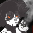 kennettizinnocent avatar