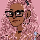 kenni-woodard avatar