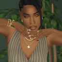 kennieesims avatar