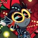 kenniemorguen avatar