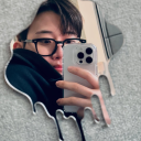 kenniesaurus27 avatar