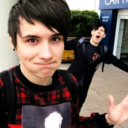 kenniisnotonfire avatar