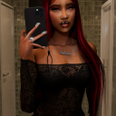 kenniivy avatar