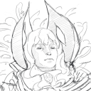 kennldd avatar