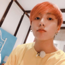 kennn-youuunottt avatar