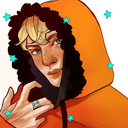 kenny-broflovski-blog avatar