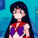 kenny-cat-5150 avatar