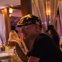 kenny-meguro-blog avatar