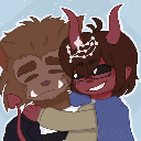 kenny-the-silly avatar