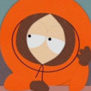 kenny126 avatar