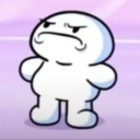 kenny18283939 avatar