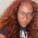 kenny4rmdablock avatar