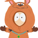 kennyandhisorangeparka avatar