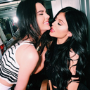 kennyandkylizzle avatar