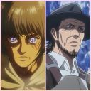 kennyanduriweek avatar