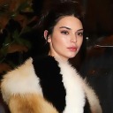 kennybearbaby avatar