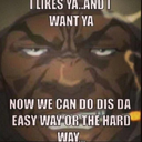 kennydablasian avatar